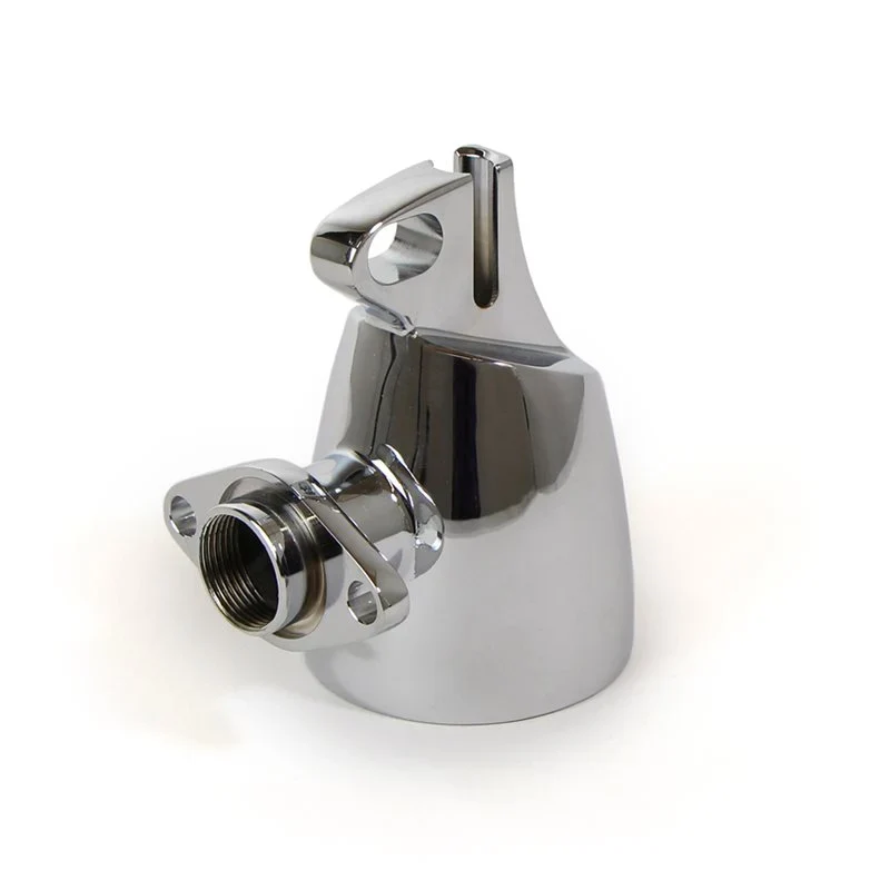 La Pavoni Stradivari Grouphead GQ - 2120040451