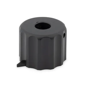 Grind Size Adjustment Knob Older, EK43