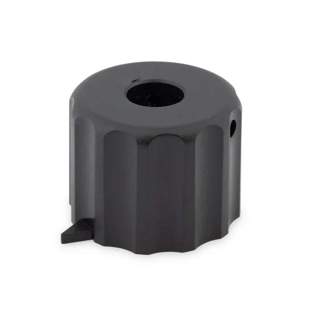Grind Size Adjustment Knob Older, EK43