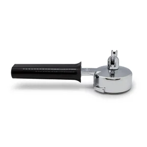 Gaggia Domestic Double Portafilter 14g - 421945000881