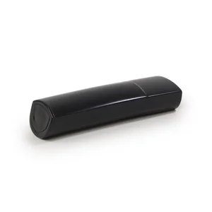 Gaggia Classic Original V1 Style Filterholder Handle - 996530037144