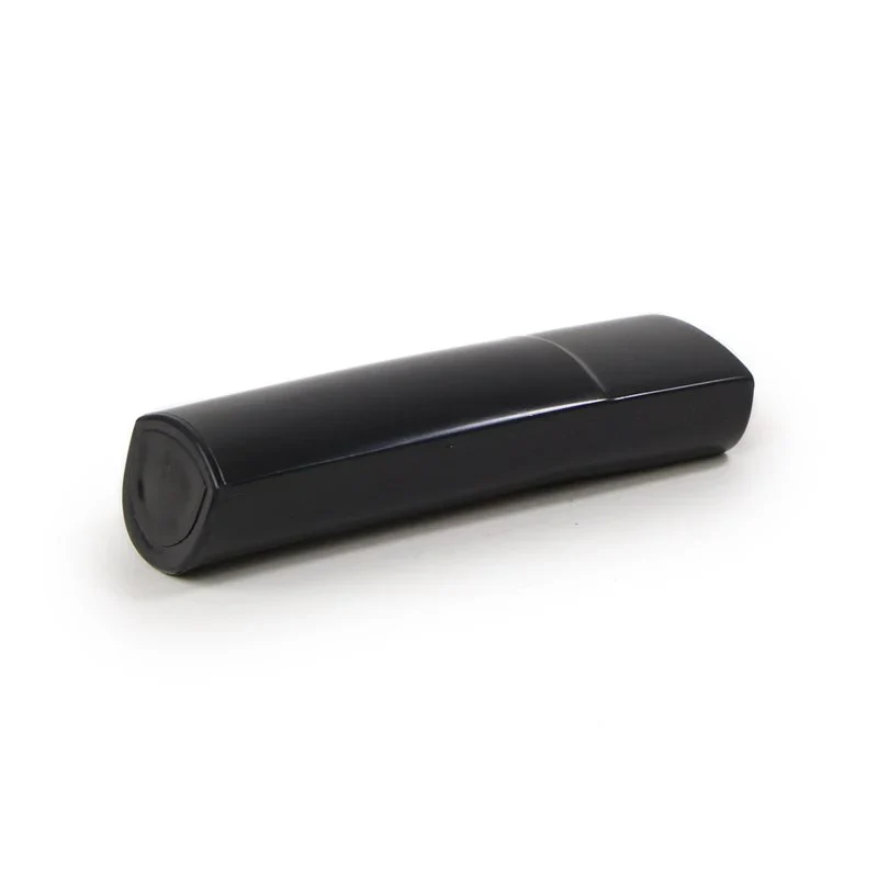 Gaggia Classic Original V1 Style Filterholder Handle - 996530037144