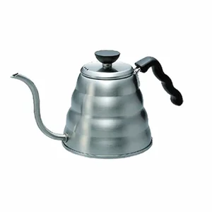 Hario V60 “Buono” Drip Kettle (1200ml)