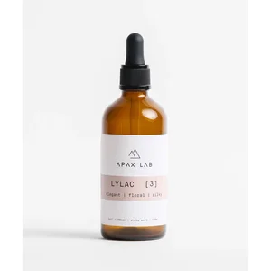APAX LAB Water Minerals for Coffee – LYLAC [3]