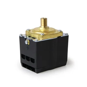 Sirai Pressure Switch 20amp - P203T02