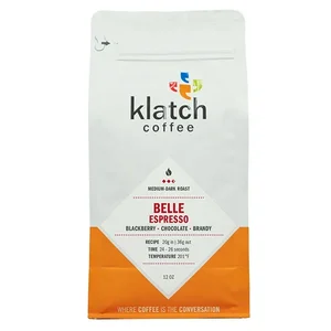 Summer Belle 12 oz