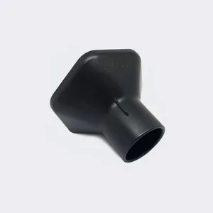 AeroPress Funnel