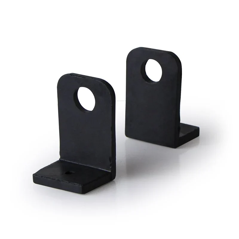 Ulka Pump Damper Support x 2 - 8.01.022