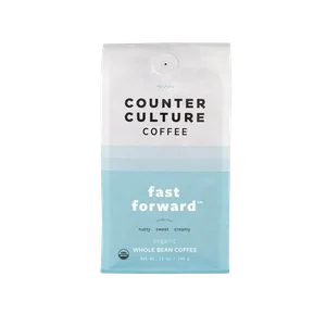 Fast Forward 12 oz