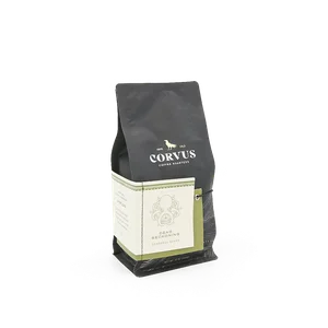 Dead Reckoning Seasonal Blend