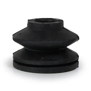 Gaggia Classic Ulka Pump Support - 421941027971