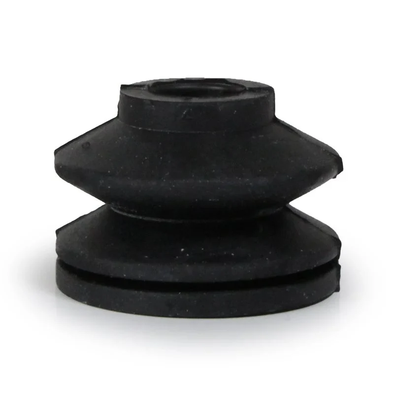 Gaggia Classic Ulka Pump Support - 421941027971
