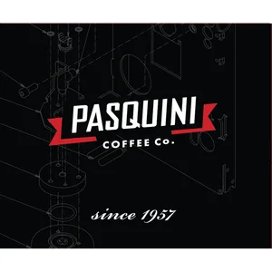 Backflush Guide Pipe