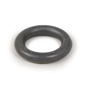 Rancilio Silvia Steam Valve O'ring - 36402001