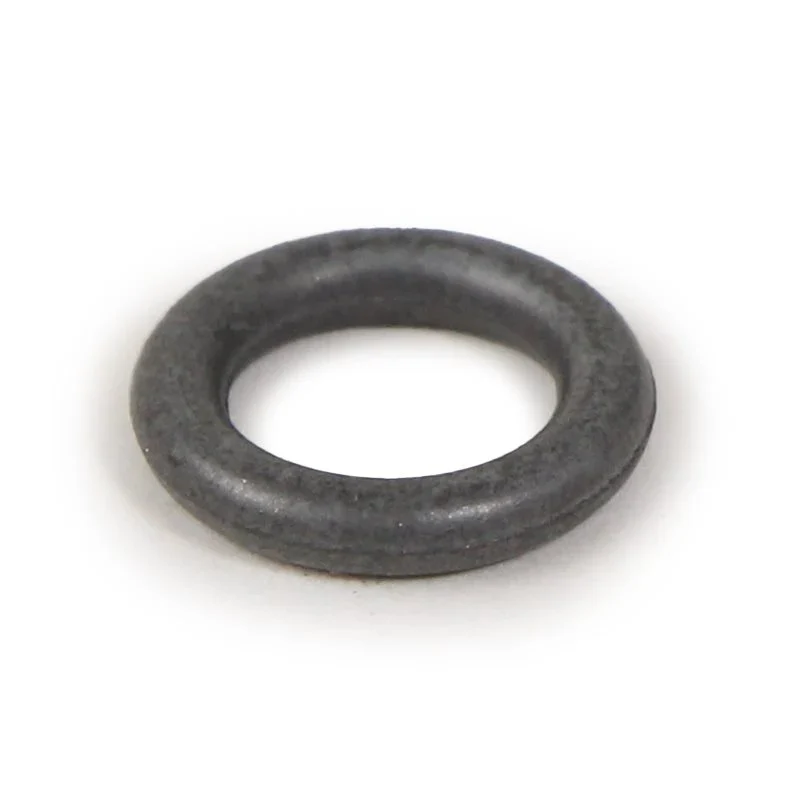 Rancilio Silvia Steam Valve O'ring - 36402001