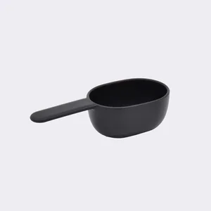 AeroPress Go Scoop