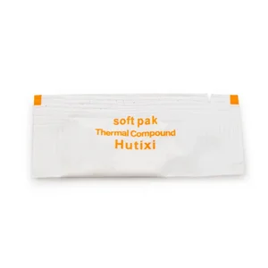 Heat Sink Thermal Transfer Compound 1ml - 98000