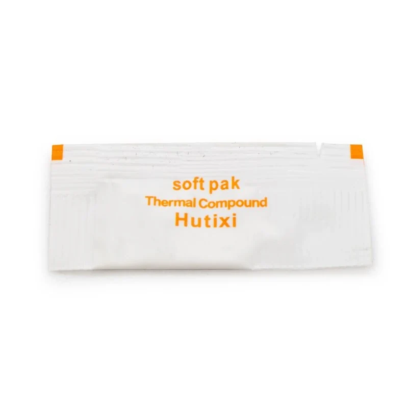 Heat Sink Thermal Transfer Compound 1ml - 98000