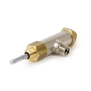 Grimac Steam/Water Valve - 1200400082