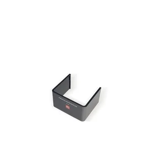 Y3 Black Drip Tray Cover