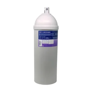 XtraSafe C1100