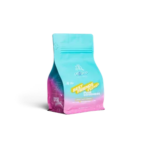 The Best Friends Blend