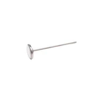 Stagg Brew Range Thermometer