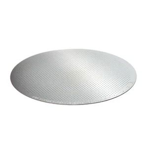 Able Filter Disk for AeroPress
