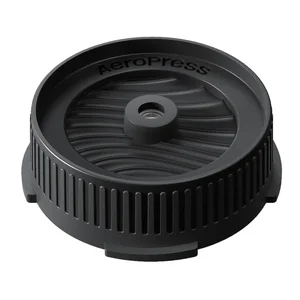 AeroPress Flow Control Filter Cap – Standard