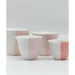 2-WAYCUP Barista Series – PINK