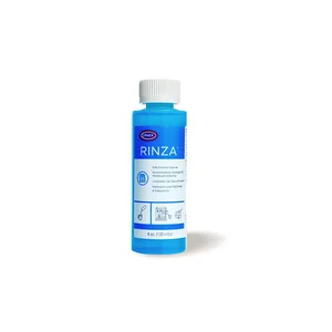 Rinza® Milk Frother Cleaner Sample Pack
