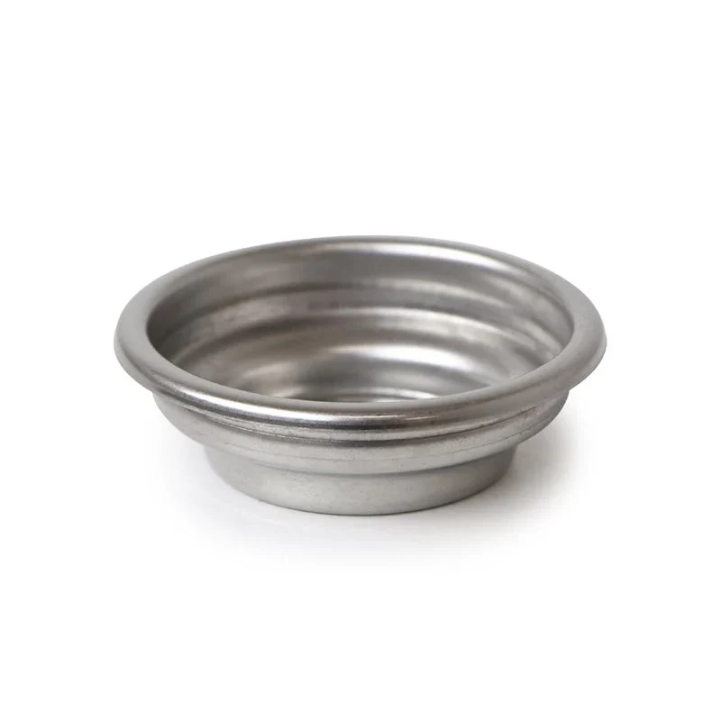 Nuova Simonelli Standard Single Filter Basket 6g - 03000321