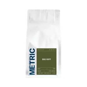 Big Riff 10.5 oz
