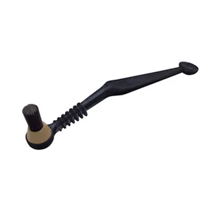 Pallo Coffeetool Grouphead Brush