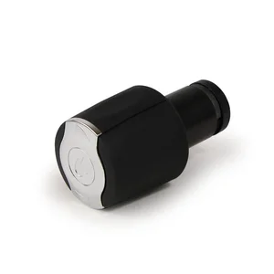 Rancilio Classe Hot Water Knob - 10060182