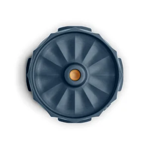 Fellow Prismo Attachment for AeroPress