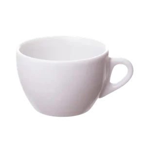 Ancap Verona 6oz Cappuccino Cup