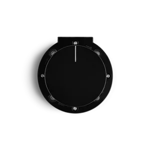 Ode Replacement Grind Dial