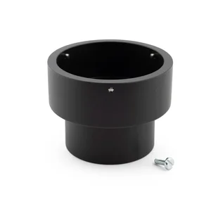 Mahlkonig EK43 Hopper Adapter Complete