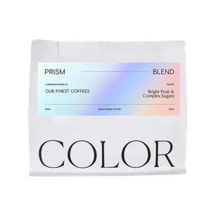 Prism – Our Premium Blend 10 oz
