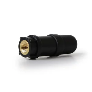 Rancilio Group Drain Pipe - 10090002