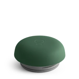 Carter Wide Lid