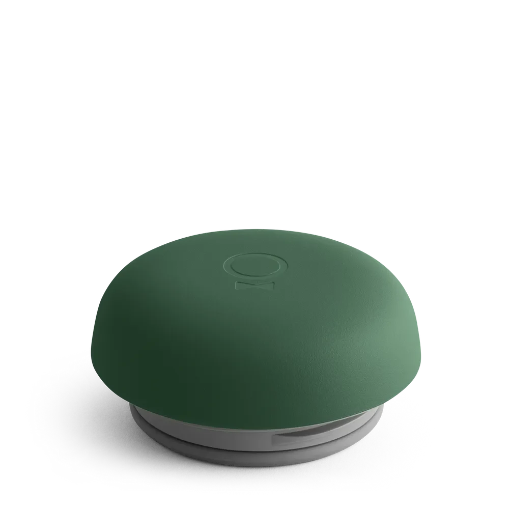 Carter Wide Lid