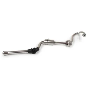 Gaggia Classic Steam Wand & Pipe Complete - 421944090571