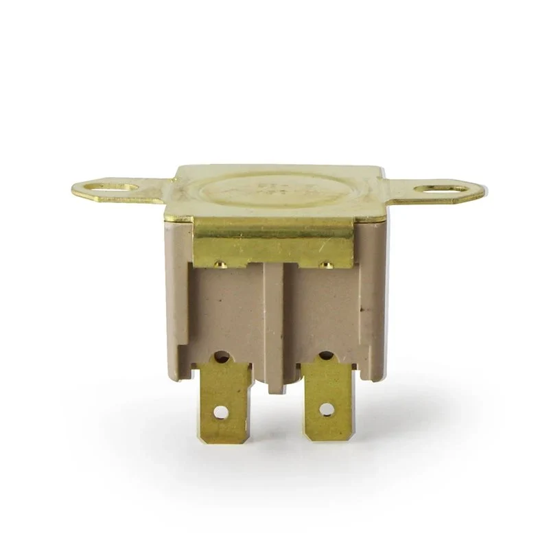 La Marzocco Bipolar 130°C Group Reset Thermostat - L276/B