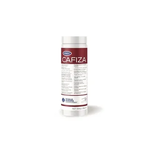 Cafiza® Cleaning Powder