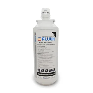 Scale Reduction Water Filter Cartridge - IEN1500