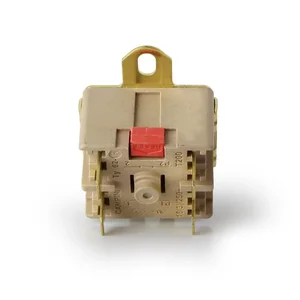 La Marzocco Bipolar 130°C Group Reset Thermostat - L276/B