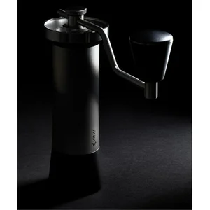 Kinu M47 “Classic” Manual Coffee Grinder