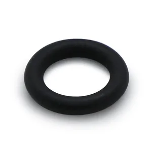 Elektra Mini Verticale Steam Wand O'ring - 02545035